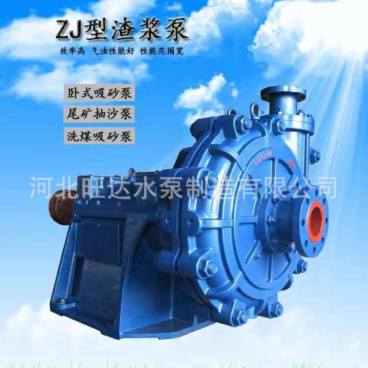 73f06d55047d58f27a06e6c63750c1