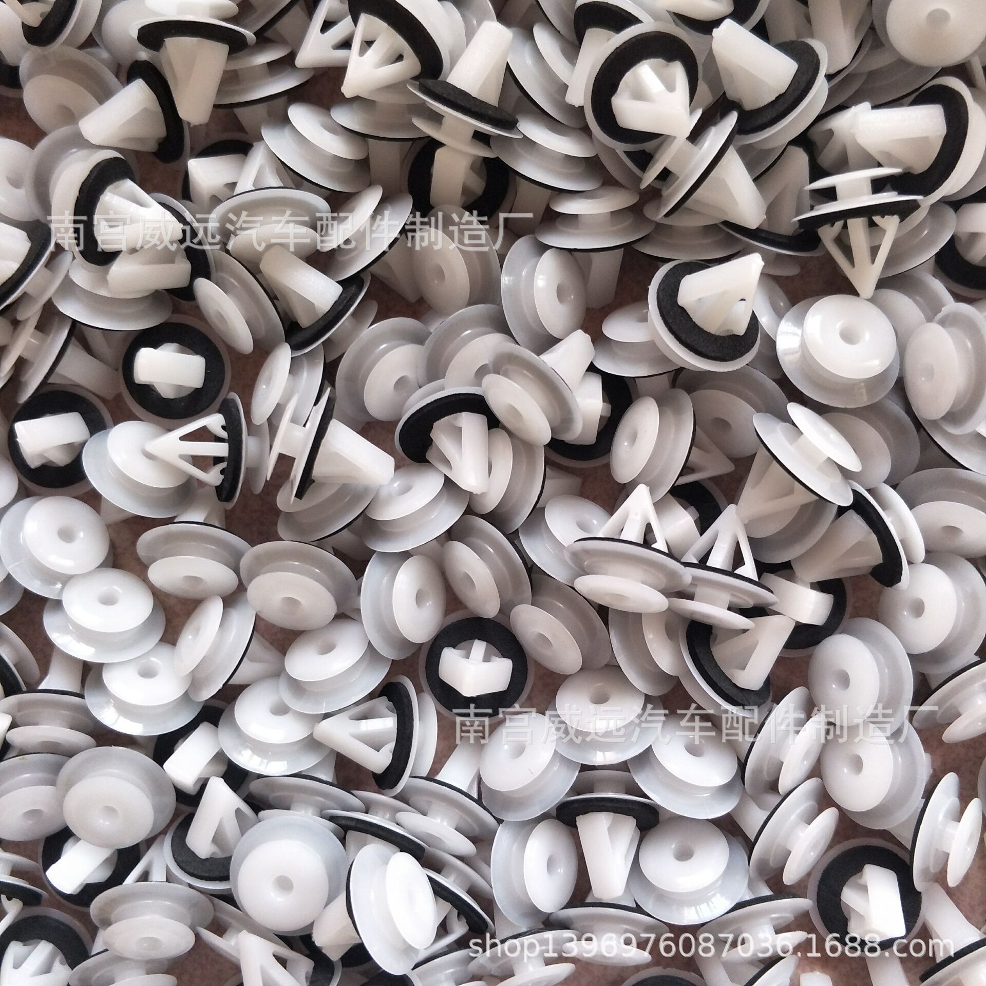 909CCD42313DEBE4D37E1E01CCDB4C