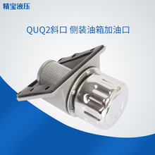 QUQбڂbͿϙCͿͨбbͿ ՚VW