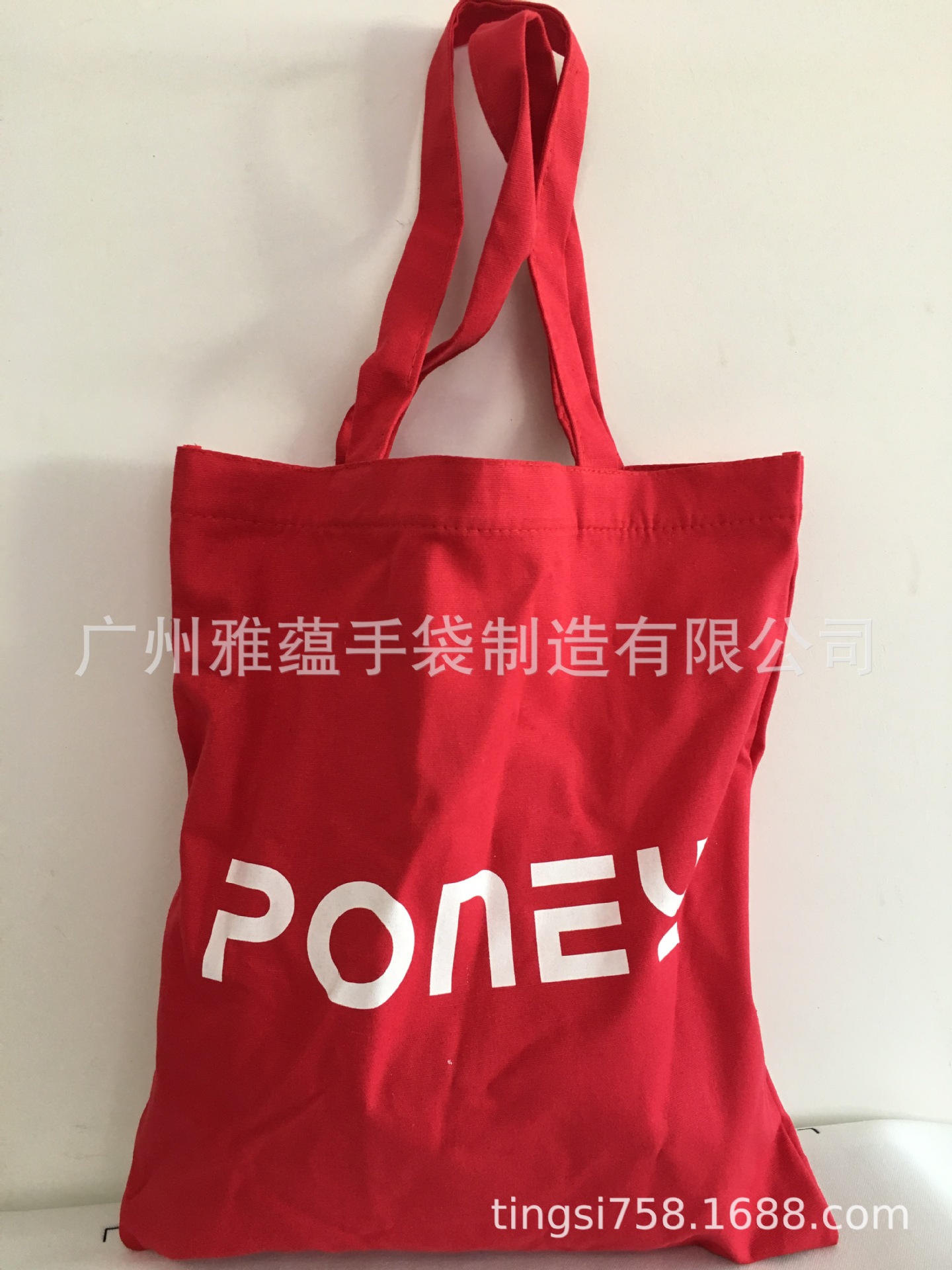 棉布袋 棉布袋工厂 棉布袋定制 帆布袋 帆布袋工厂  帆布袋定制