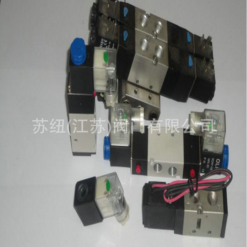 ��ŷ�_������4V210-08��λ��ͨ����ֵ�ŷ�