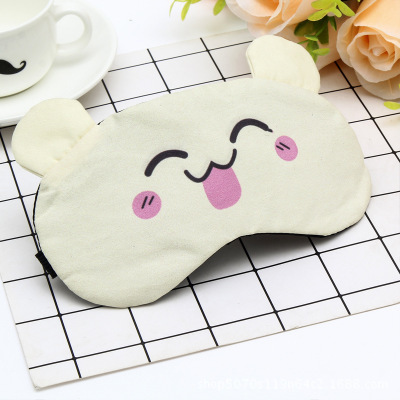 8736895437_335935893.400x400.j