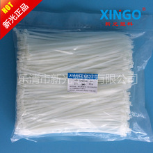 �������� �¹��������� ���iʽ ������3.0x200mm�S�� 500�l/