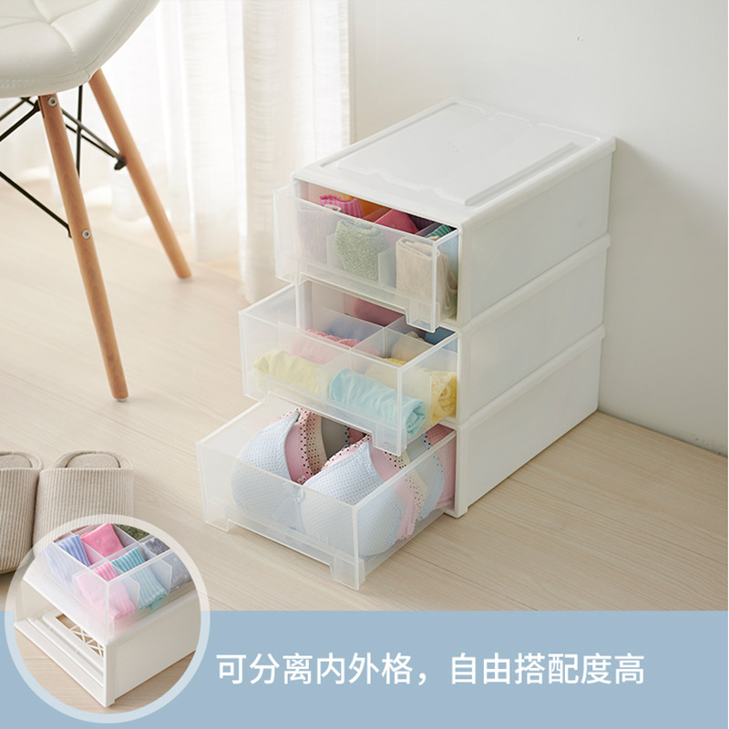 主图片3