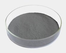 �~�� �~�\�Ͻ�� �~�a�Ͻ�� �~��\�Ͻ��