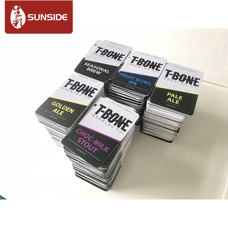 深圳厂家安迪板 不起泡不变形 高品质PVC板裱画面写真喷绘