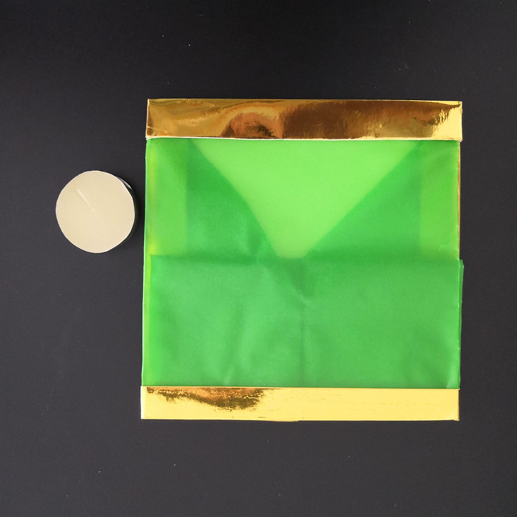 0C39353C5317CE73C2E1CCB3A36490