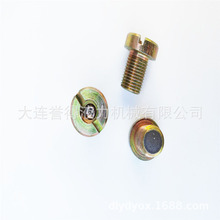 ���CҺ��ż����yoxiiz560�����������m8*1.5�F؛