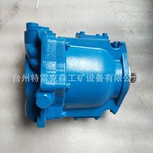  ׿˹  3305  terex parts 15229403  D