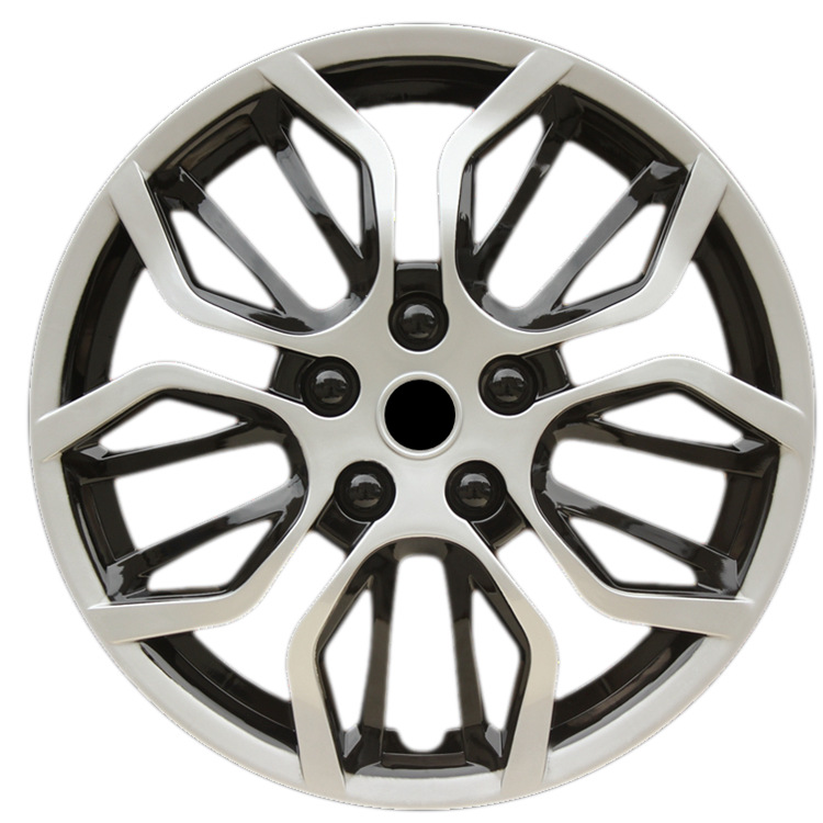 448银黑_副本_副本