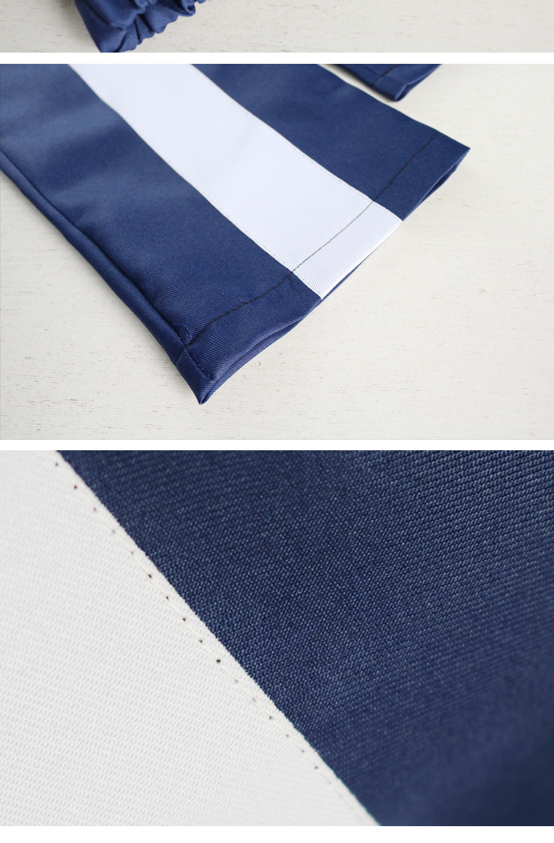 My Hero Academia Iida Tenya And Todoroki Shouto Cosplay Anime Costume