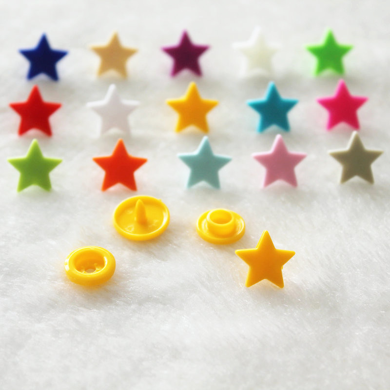 IMG_6053_副本_副本