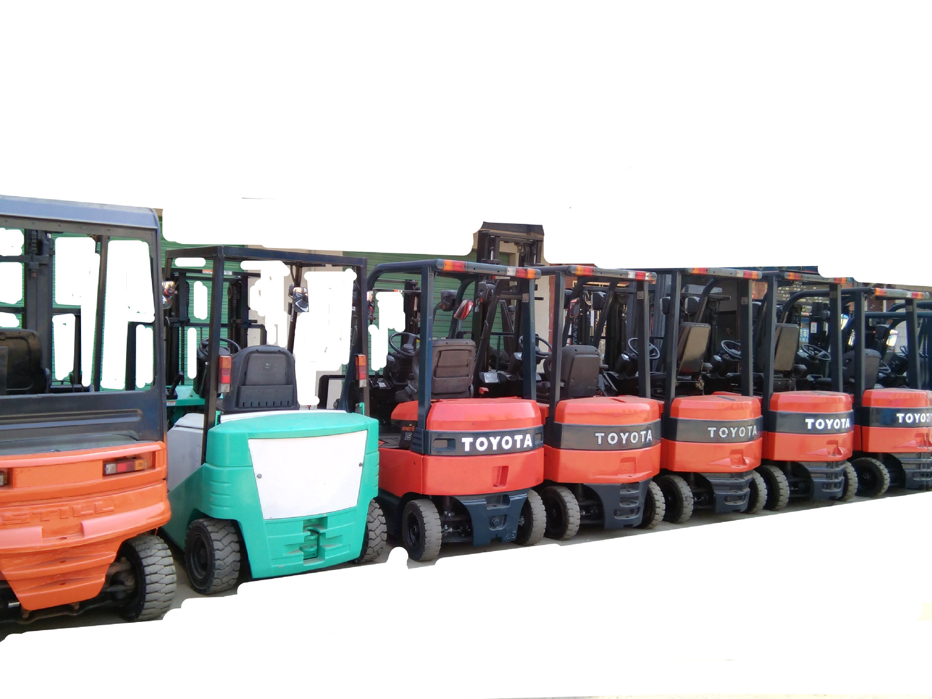 ��ݸ���ڹ��ݲ泵����綯�泵�泵���� 5�ֲ泵�����ƿ�泵����