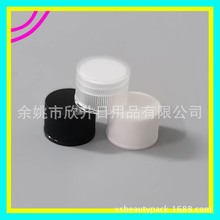 ��ͨ�w20mm��ͨ���w�w�����z�w�����wƿ�w ˬ�wˮ�w�� �Q�w