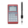 TH134 Handheld Richter Hardness tester burawoy Or transformation Warranty for one year