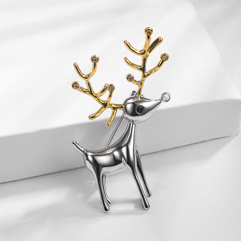 ŷ���ߵ����ʯʥ����¹����Ů����ʱ���������������������