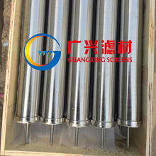 ���S���Ʋ��P�Ш�ΞVо ����10΢�� Ш�νz�T��