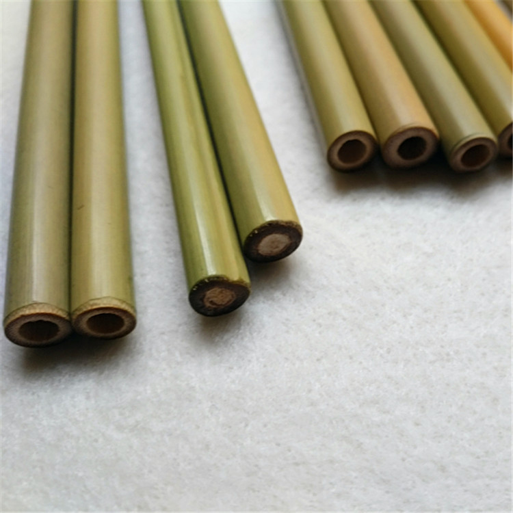 IMG_20181117_100454_副本