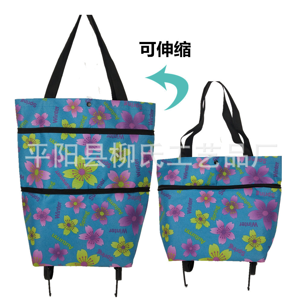 IMG_20180714_171536_副本