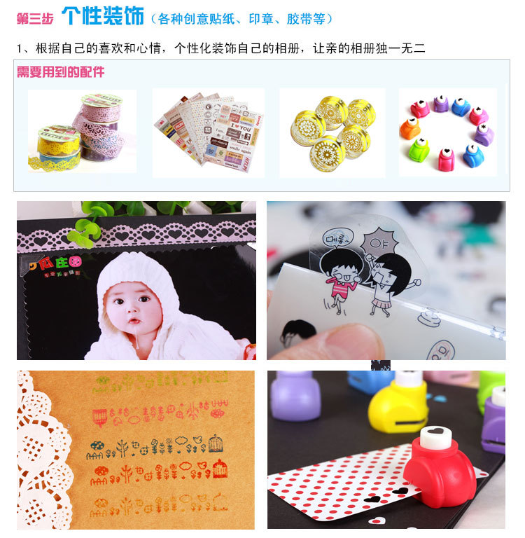 TB2FIApk9FjpuFjSspbXXXagVXa_!!