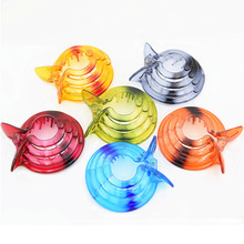 �n��r�ЈA�Ό��������l�A �¿�����Y�Rβ�A�l� �x���^�С�Ʒ