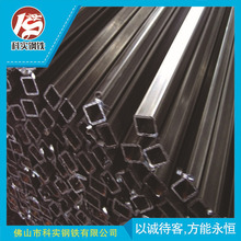 Ҿ߹ ˻ܱl ˻l  ͹ܘl