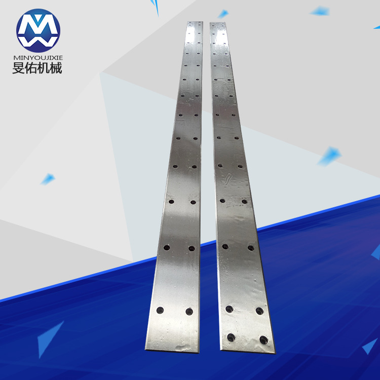 非标定 制机床重载组合导轨 滚动镶钢斜身机床耐用重载组合滑轨