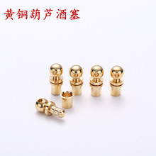 ���J���� �S�~���J���w��  ����JDIY�ƺ��J���  �ƺ��J��