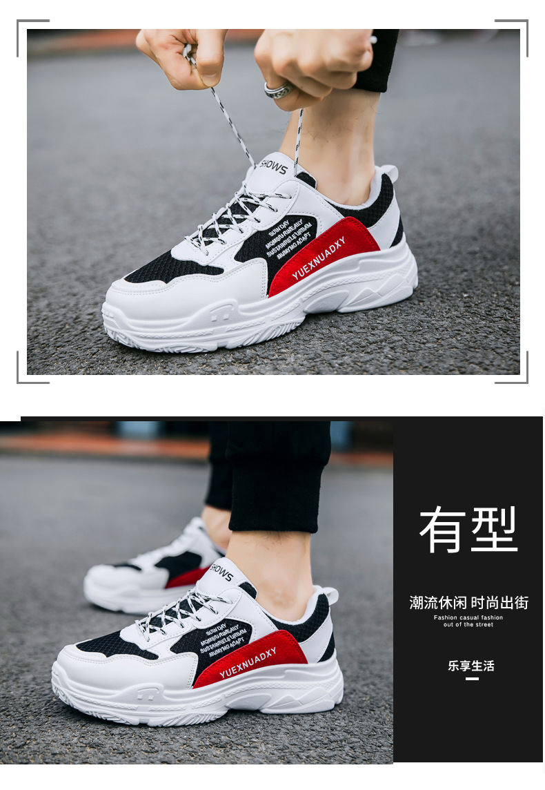 i2 XifKkz9SEOZoouDvmzTbpGevqyOJq7Smp