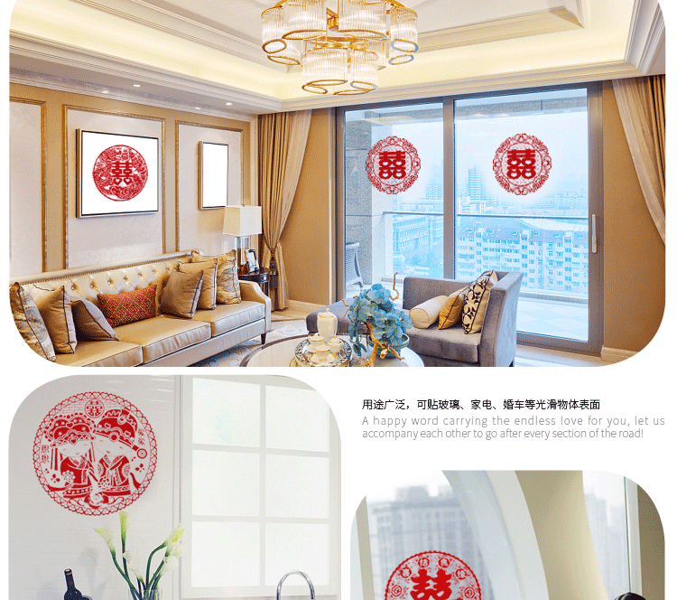 TB28y8CfNTI8KJjSspiXXbM4FXa_!!