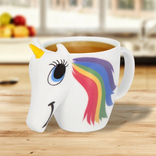 2058_UnicornMug_05.jpg