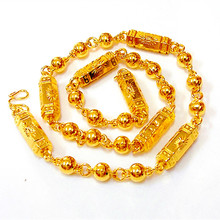JL009 �Ӵ�10MM ���������� ��̯������ʿ�»ƽ����� ���Ƕƽ���