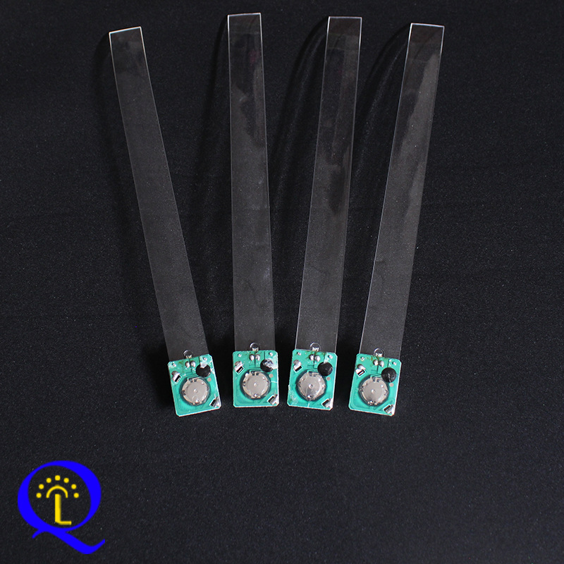 LED导光条 电子发光柔性导光带 尺寸可选光纤条 多种颜色工厂批发-阿里巴巴