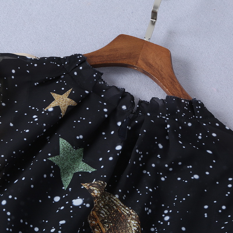 Costume femme MEYYITHUN en Fibre de polyester - Ref 3334662 Image 14