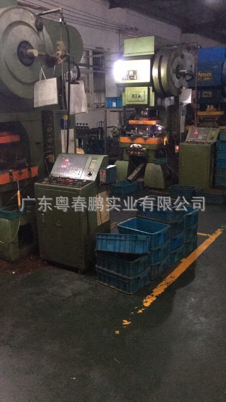 TIM图片20180804160559