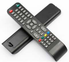 Remote control board for LED TV Samsung Sony JAV assembled LCD TV, generic XY-R08, compatible with modern SA-202