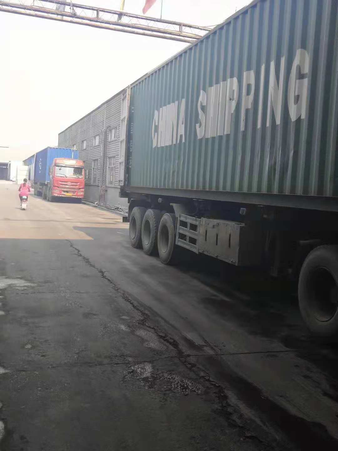 微信图片_20181209092704