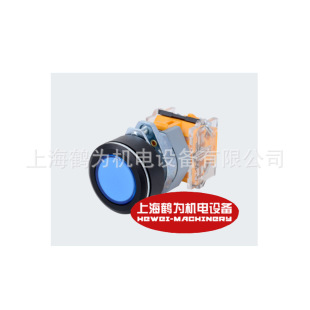 LA39-E11MTD/b23�Ϻ�����APT ���o�_�P  �������F؛����