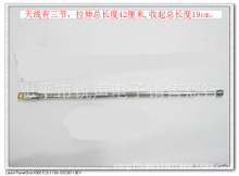 �F؛����3��5098�o�������L�쾀 �����C�쾀 ����쾀