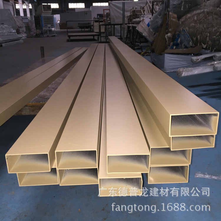 �T��� �����T��q �T��q�j�_ �T��q����