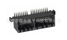 Z122125-36W,174912-2 MG644459��������36Pin����������