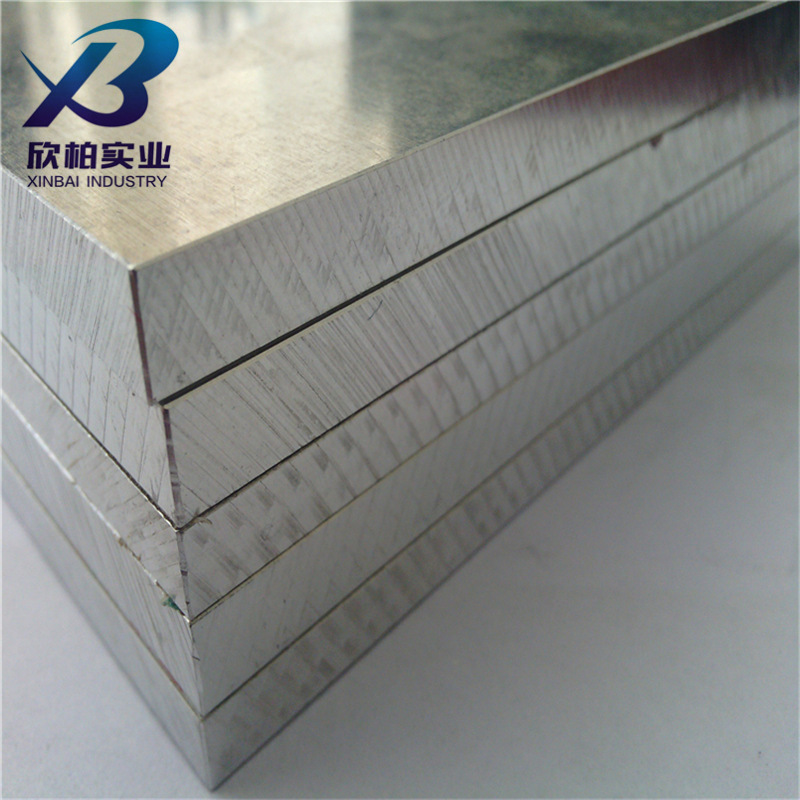 上海现货2219铝板 2219铝棒 2219铝合金厂家直销 可加工零切