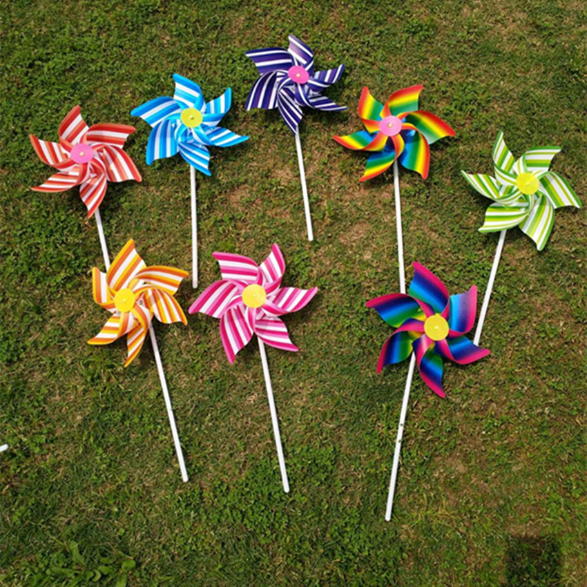 QQ图片20170416124420_副本