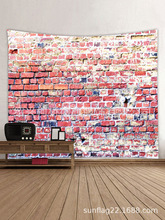 ���R�d���uͨ�羳��� �͹ő��f�tɫ�u�����aӡ�������b�̺