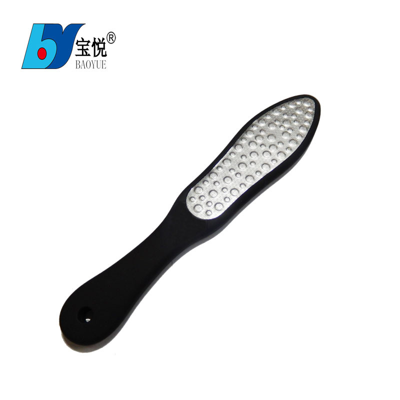 ����ֱ�� ����ֽŰ�ˢ ��Ű� �޽�Ƥﱽ���㲿ĥɰ��������