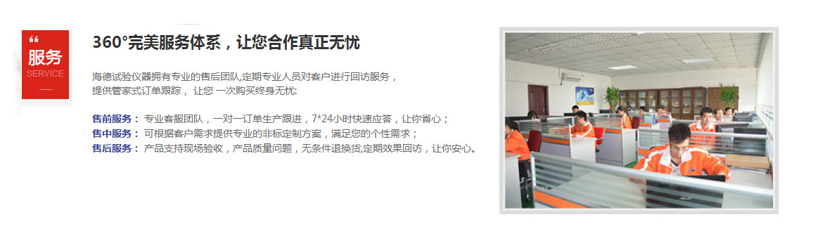 4e4669f4e9ddf9a417a9dde92944c6