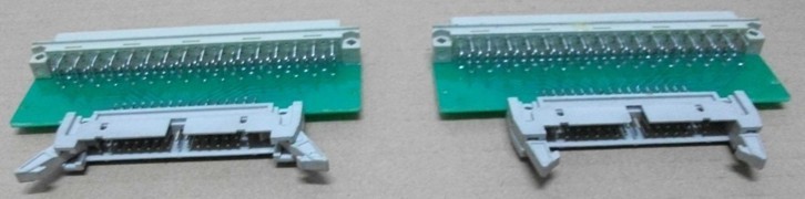 线材测试机转接板8681转接板350转接板750转接板