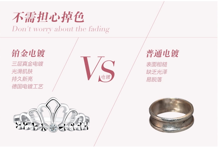 TB2NoCfcXXXXXa1XXXXXXXXXXXX_!!