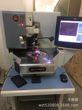 手動IC邦定機COB手動焊線機鋁絲邦定機固晶顯微鏡點膠機