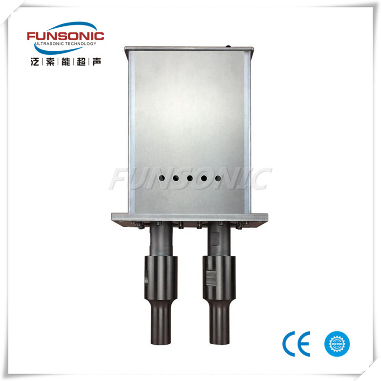 厂家直销 超声波注塑剥离设备/玩具/饰品/电子产品/振落分离设备